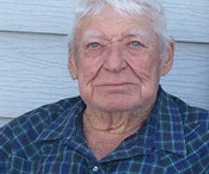 Walter Kawulok