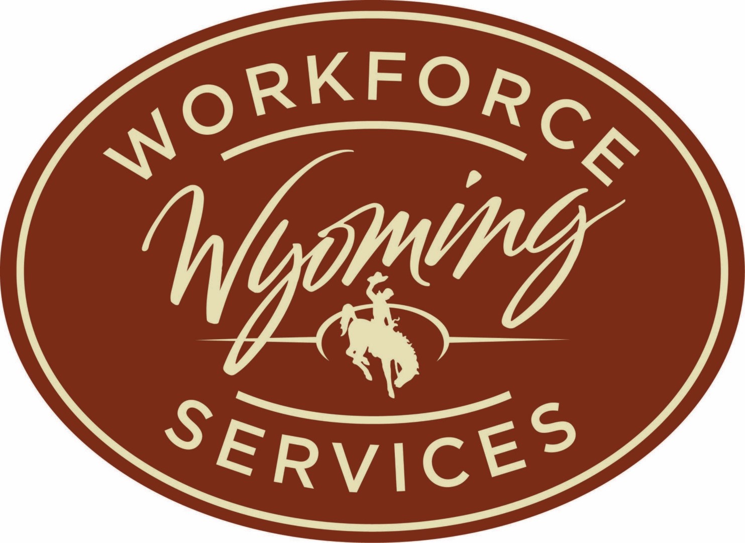 layoff-aversion-grants-available-for-wyoming-businesses-sheridan-media