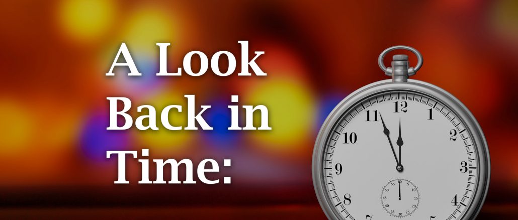 lookback