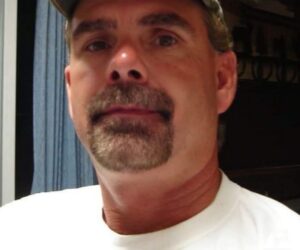 Mike Schlegel
