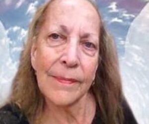 Carol Streeter