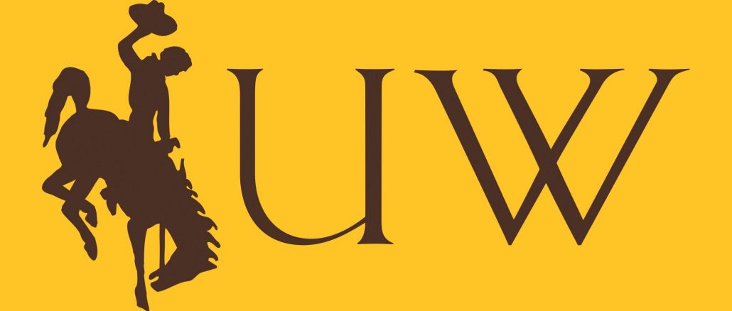 https://sheridanmedia.com/wp-content/uploads/2020/02/UW-Logo-1030x438.jpg