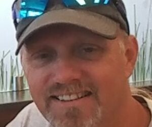 Ron Noell