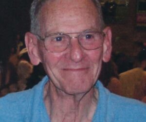 Rex Hanes