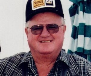 Joseph Wenzel