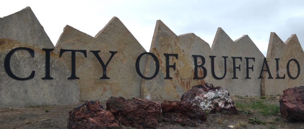 city_of_buffalo_interstate_sign_ii_7
