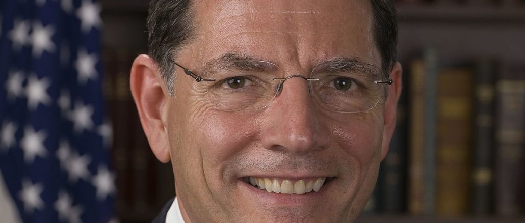 john_barrasso_official_portrait_112th_congress