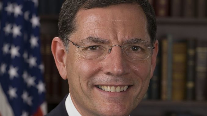 john_barrasso_official_portrait_112th_congress
