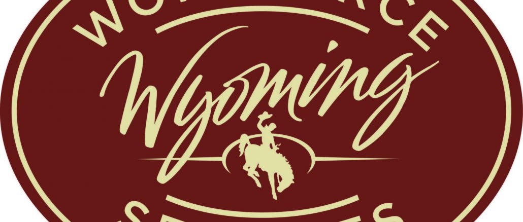 memlogosearch_wy_logo