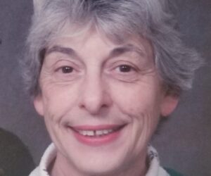 Paula Herman