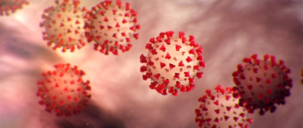 coronavirus-world-1024x506px