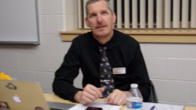 petekilbride04