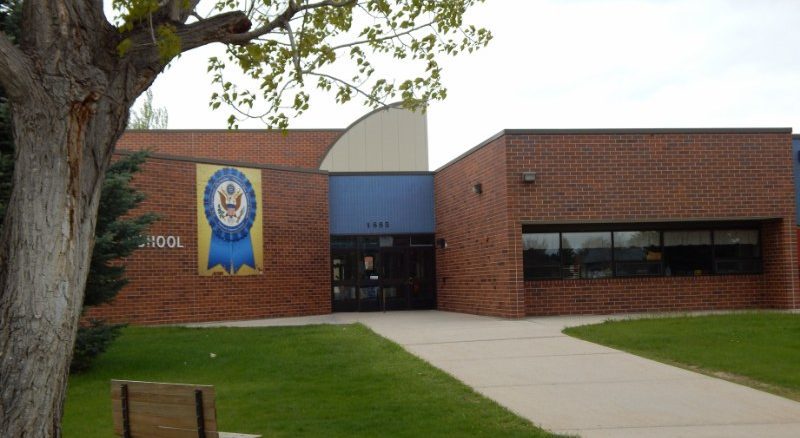 sagebrushelementary
