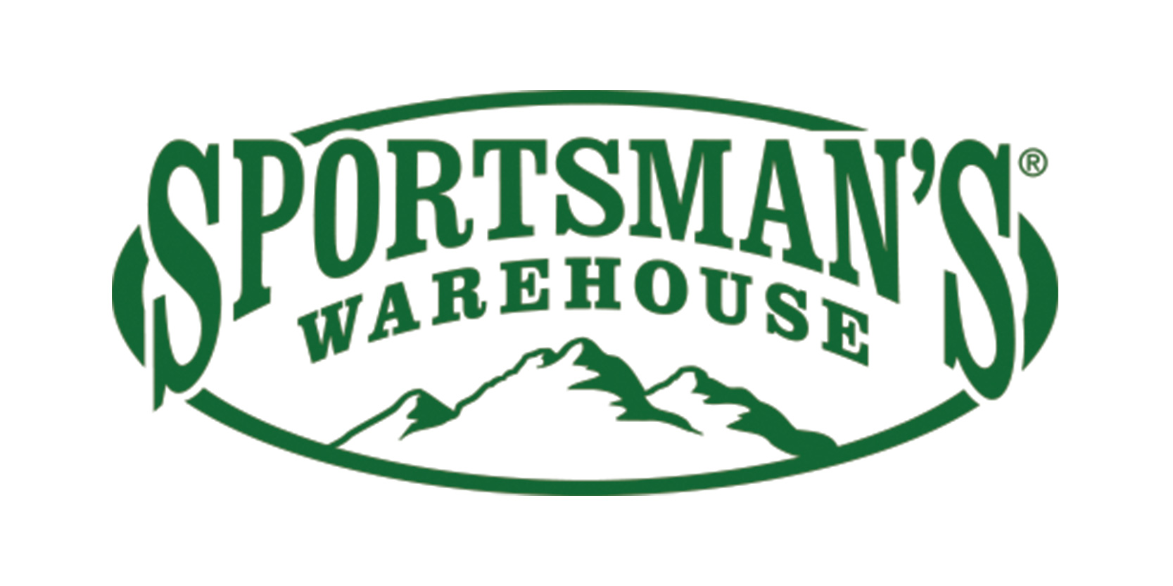 sportsman-s-warehouse-sheridan-media