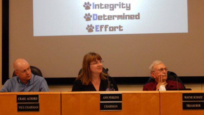 SCSD2trustees