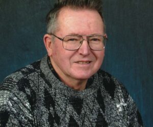 Robert Hollinger