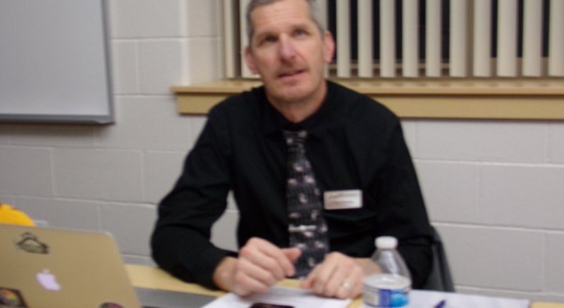 petekilbride04