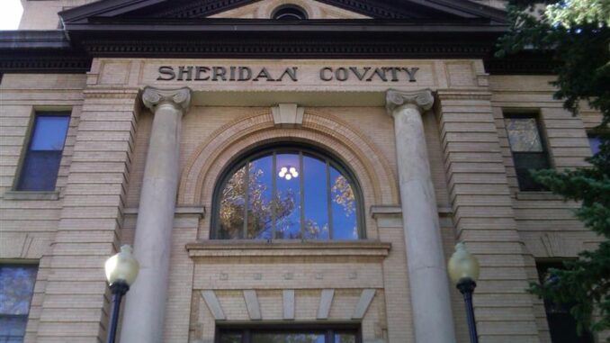 sheridan_county_courthouse_new_medium_1