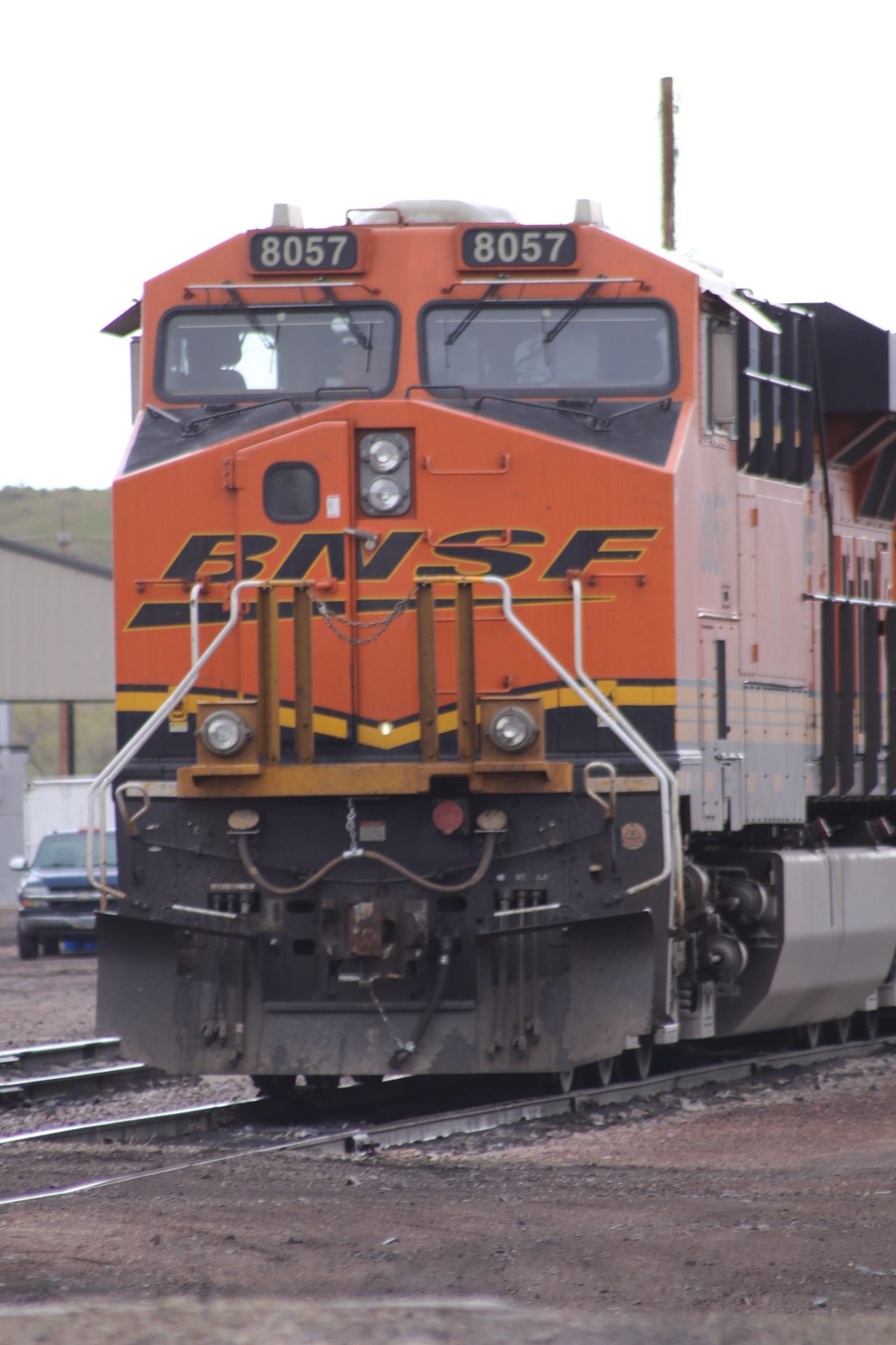 bnsf-railway-to-eliminate-344-jobs-sheridan-media