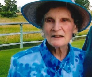 Joyce Butler