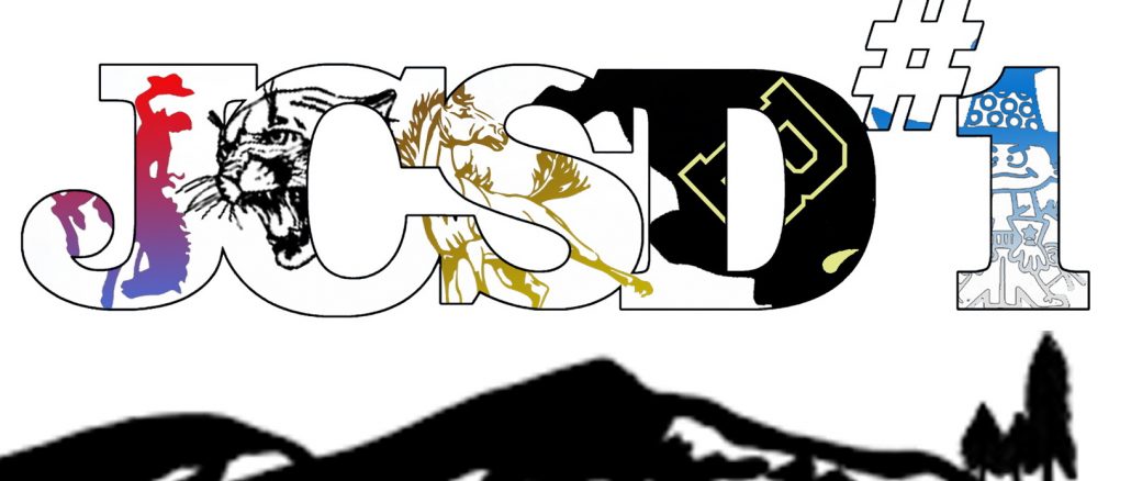JCSD1_Logo new