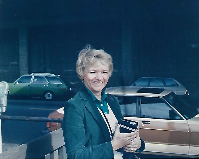 Obit Pic