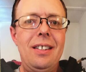 Michael Rosen
