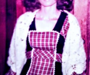 Darcy Dennis