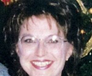 Debra St. Pierre
