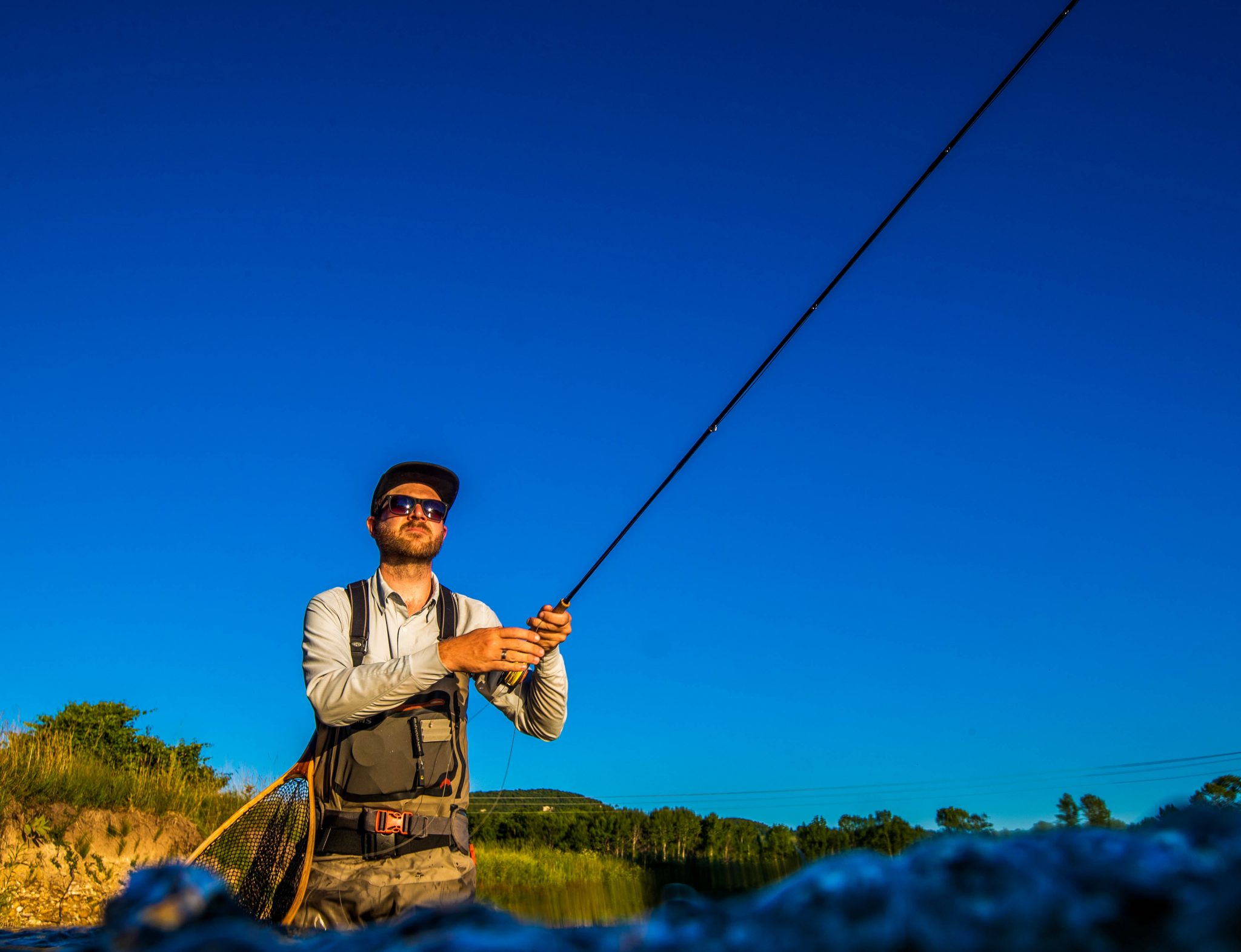 wyoming game and fish hunting draw results