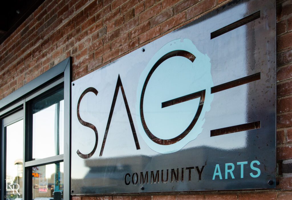 Sage Ridge Co SAGE Executive Director Provides Update to City Council – Sheridan Media