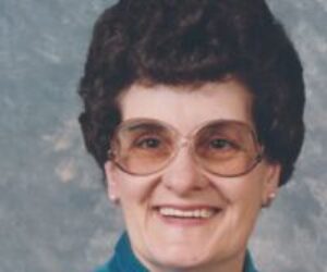 Barbara Simon