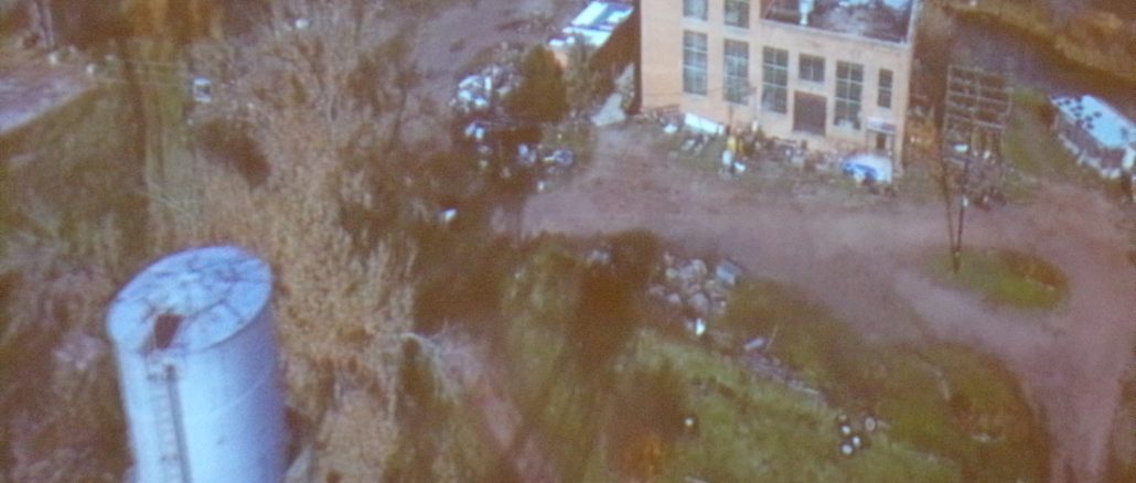 KODAK Digital Still Camera
