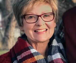 Susan Beasley