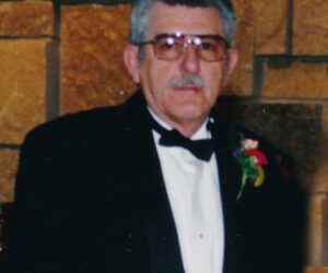 Harvey Miller