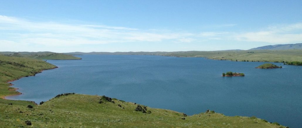 lake_desmet._image_courtesy_johnson_county_wyoming_3