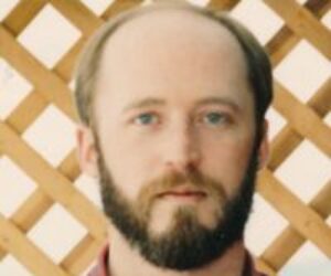 Michael Clark