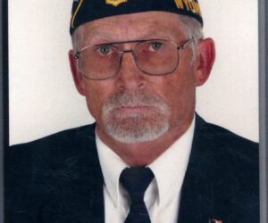 Jim Schlenker
