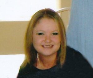Manda Francis