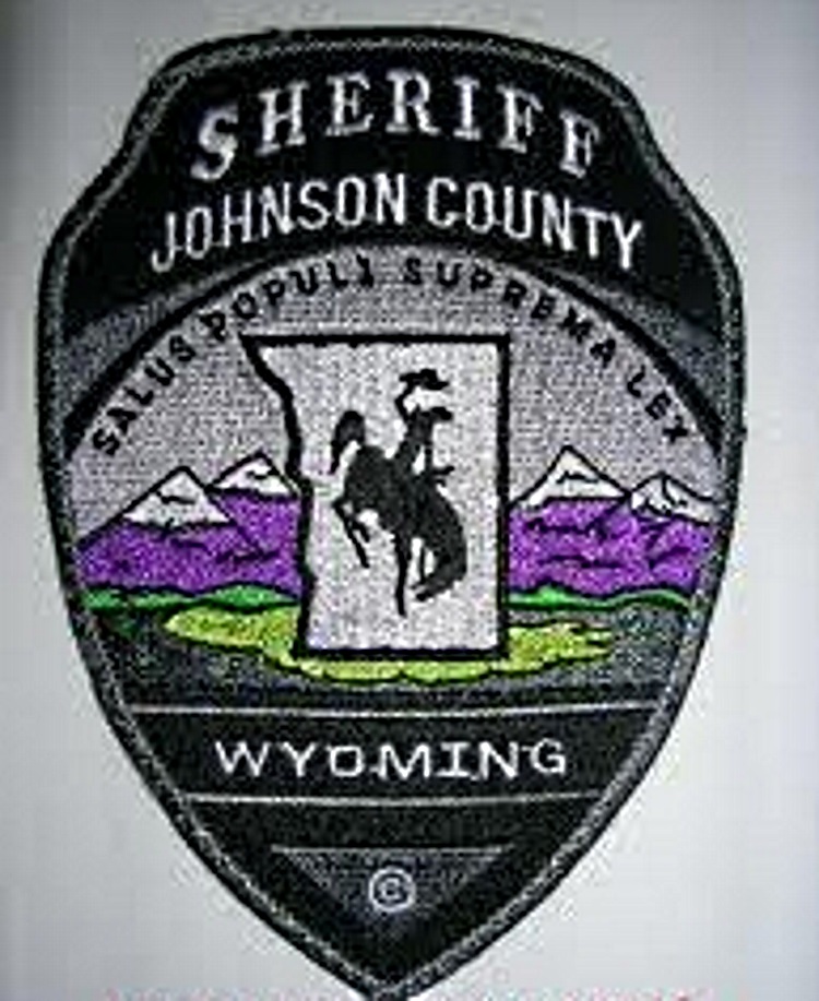Jo Co Sheriff's Office to Get Body Cameras - Vimarsana News