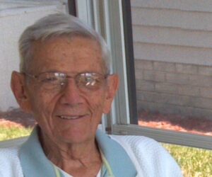 Robert Christensen