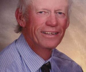 Bob Ligocki