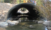 fish-passage_thumb