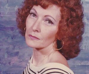 Donna Bell