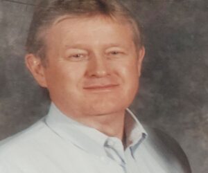 Dennis Powers