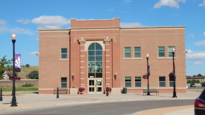 scsd2administrationbuilding