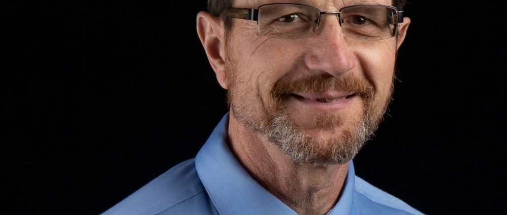 Dr-Schueler. Image courtesy JCHC.