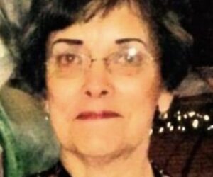 Linda Barnhart