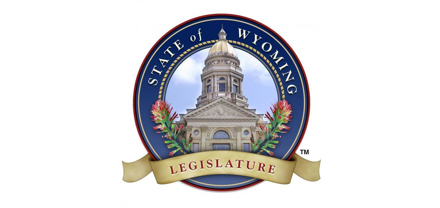 Wyoming Legislature's Standing Committees are scheduled to meet virtually this week - Sheridan Media