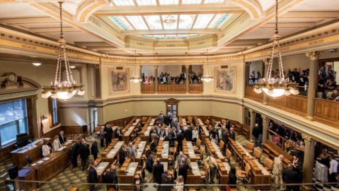 Wyo-State-Capitol-889x500-1